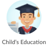 Child's Education